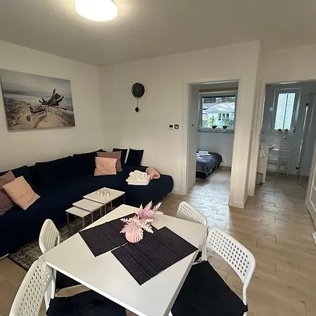 Wave بوبيروفو